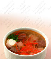 Изображение №78546