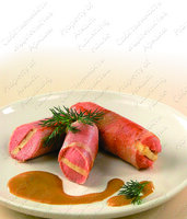 Изображение №78548