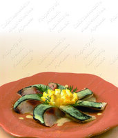 Изображение №78549