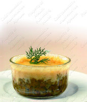 Изображение №78551