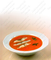 Изображение №78552