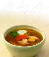 Изображение №78553