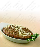 Изображение №78554