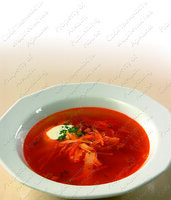 Изображение №78555