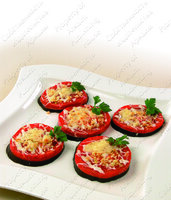 Изображение №78556