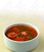 Изображение №78557