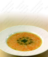 Изображение №78558