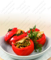 Изображение №78559