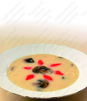 Изображение №78561