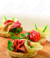 Изображение №78564