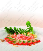 Изображение №78565