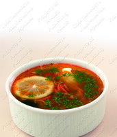 Изображение №78566