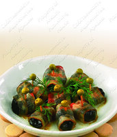 Изображение №78567