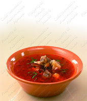 Изображение №78568