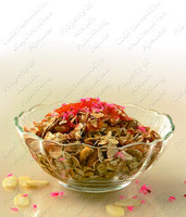 Изображение №78577