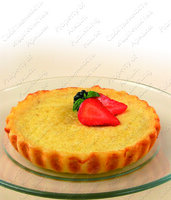 Изображение №78579