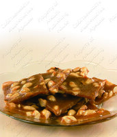 Изображение №78581