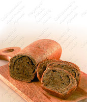 Изображение №78582