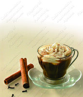 Изображение №78583