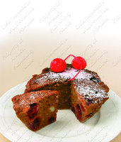 Изображение №78584