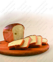 Изображение №78585