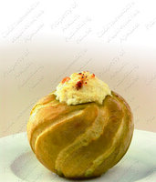 Изображение №78591