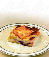 Изображение №78593