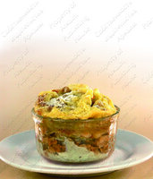 Изображение №78595