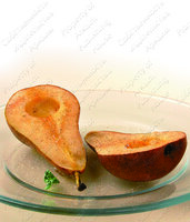 Изображение №78596