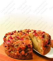 Изображение №78597