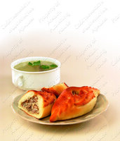 Изображение №78598