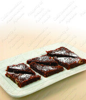 Изображение №78599