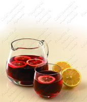 Изображение №78600