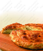 Изображение №78601