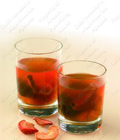 Изображение №78603