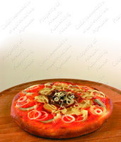 Изображение №78606