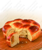 Изображение №78607