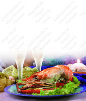 Изображение №78795