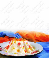 Изображение №78796