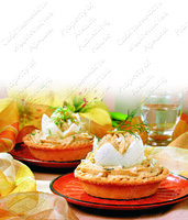 Изображение №78798