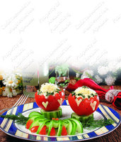 Изображение №78799