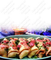 Изображение №78802