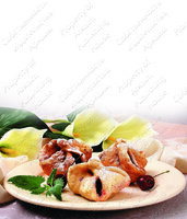 Изображение №78803