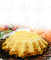 Изображение №78804