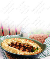 Изображение №78805