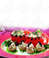 Изображение №78807