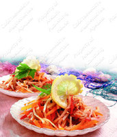 Изображение №78808