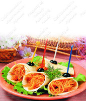 Изображение №78809