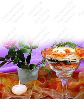 Изображение №78810