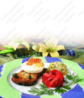 Изображение №78811